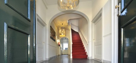Willemsplein 27