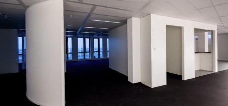 Eusebiusbuitensingel 53-80
