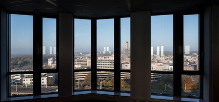 Eusebiusbuitensingel 53-80