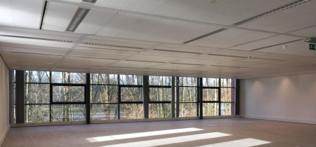 Hambakenwetering 5 Hambakenwetering 5
