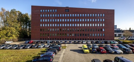 Hambakenwetering 5 Hambakenwetering 5