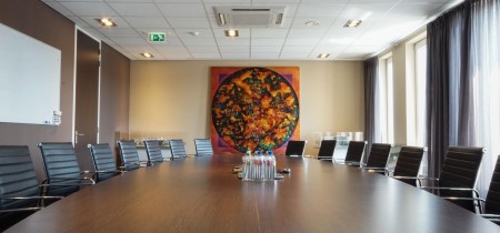 Hambakenwetering 8B Hambakenwetering 8B