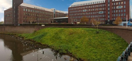 Willemsplein 2-4