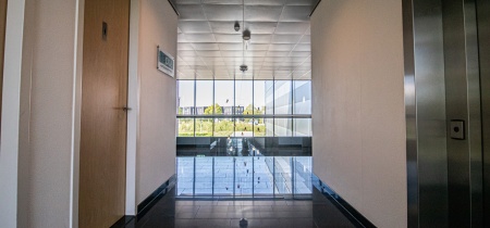 Transistorstraat 40-46