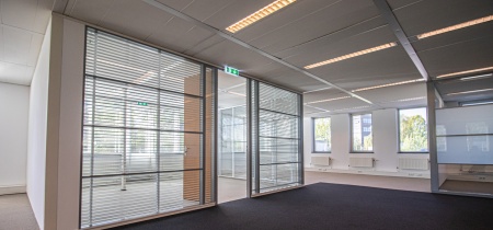Transistorstraat 40-46