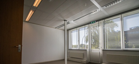 Transistorstraat 40-46