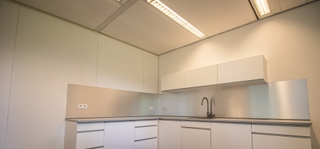 Transistorstraat 40-46