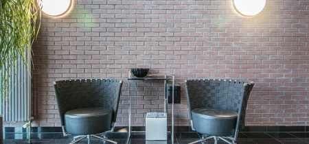 Transistorstraat 40-46