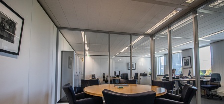 Transistorstraat 40-46