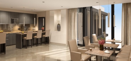 Foto 5 der Königstraße 27 in Stuttgart