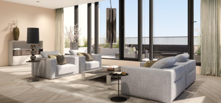 Foto 6 der Königstraße 27 in Stuttgart