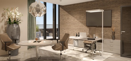 Foto 7 der Königstraße 27 in Stuttgart