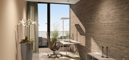 Foto 8 der Königstraße 27 in Stuttgart