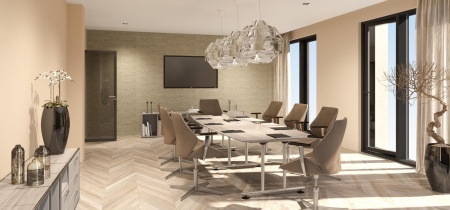 Foto 3 der Königstraße 27 in Stuttgart