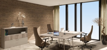 Foto 4 der Königstraße 27 in Stuttgart