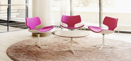 Foto 10 der Leitzstraße 45 in Stuttgart