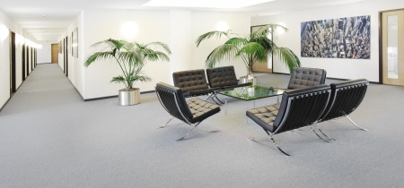 Foto 14 der Leitzstraße 45 in Stuttgart