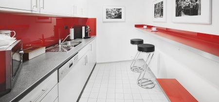 Foto 14 der Heilbronner Straße 150 in Stuttgart