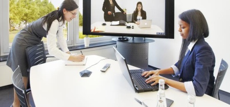 Foto 17 der Heilbronner Straße 150 in Stuttgart