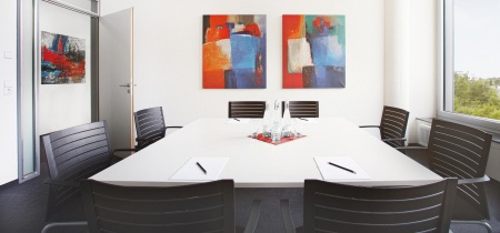 Foto 6 der Heilbronner Straße 150 in Stuttgart