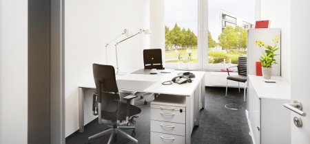 Foto 7 der Heilbronner Straße 150 in Stuttgart