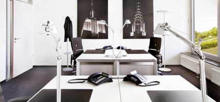 Foto 9 der Heilbronner Straße 150 in Stuttgart