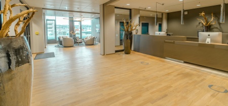 Foto 14 der Königstraße 27 in Stuttgart