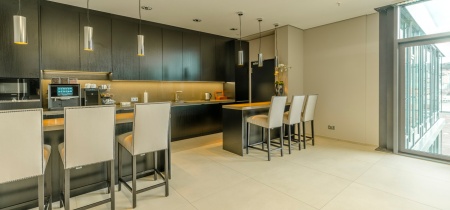 Foto 15 der Königstraße 27 in Stuttgart