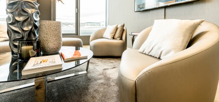 Foto 16 der Königstraße 27 in Stuttgart