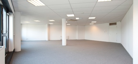 Transistorstraat 91