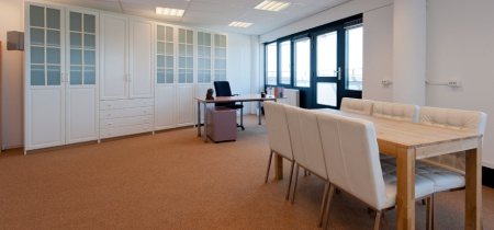 Transistorstraat 91