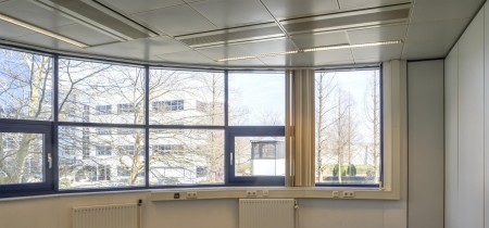 Bruistensingel 500