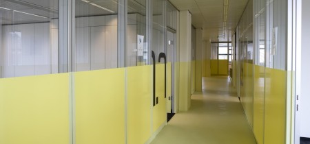 Bruistensingel 500