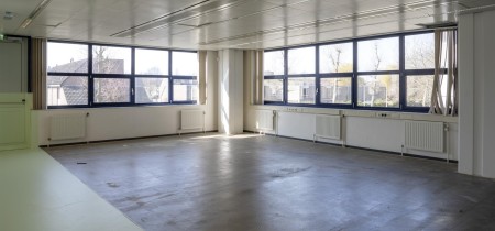Bruistensingel 500