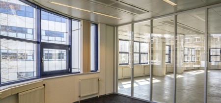 Bruistensingel 500