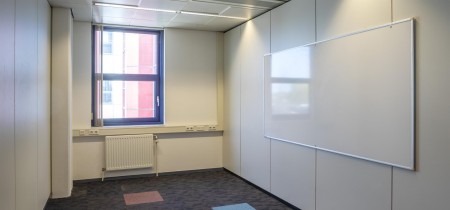 Bruistensingel 500
