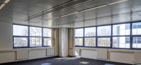 Bruistensingel 500