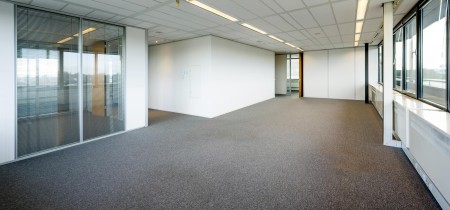 Foto 8 di Clarissenhof 5 ad Vianen