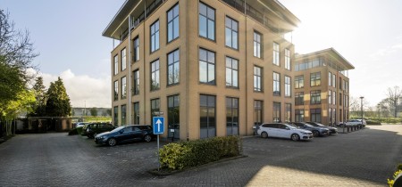 Foto 15 di Clarissenhof 5 ad Vianen