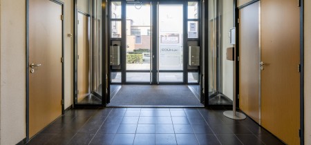 Foto 11 di Clarissenhof 5 ad Vianen