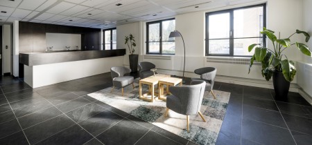 Foto 5 di Clarissenhof 5 ad Vianen