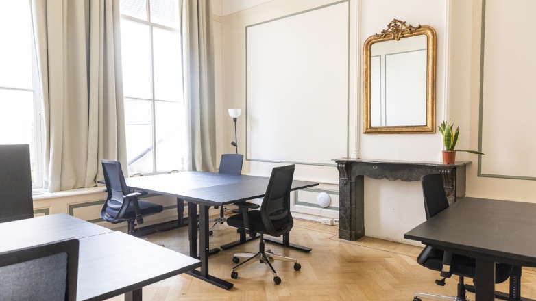 Foto 8 de la Herengracht 420 en Ámsterdam