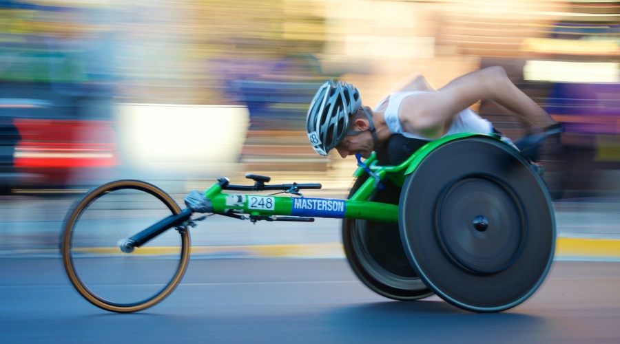 jeux_paralympiques_aux_espaces_bureaux